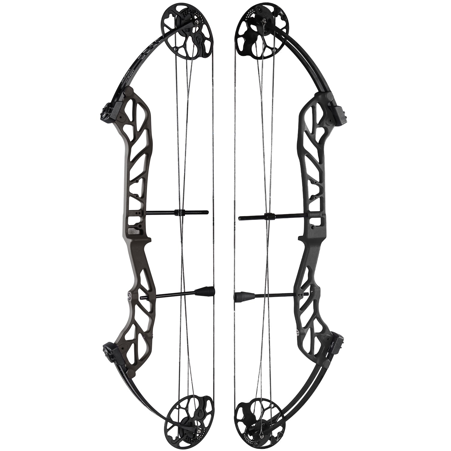 Summit Peak Compound Bow Summit Peak Compound Bow